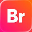 程序图标：Background Studio AI