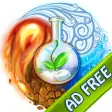 Alchemy Classic Ad Free