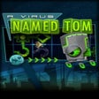 程序图标：A Virus Named Tom