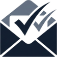 Ikona programu: TrackMailBox - Email Trac…