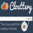 Icon of program: Clouttery