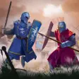 Kingdom ClashMedieval Defense