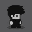 رمز البرنامج: NighFall