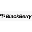 Icono de programa: BlackBerry 10