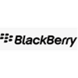 Ícone do programa: BlackBerry 10