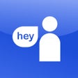 プログラムのアイコン：SpaceHey Mobile