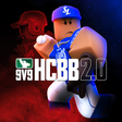 Icon of program: HCBB 9v9 2.0