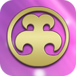 程序图标：Tugan Tel TV channel