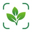 Icoon van programma: The Plant Identification …