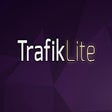 プログラムのアイコン：TrafikLite Extension