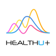 程序图标：HealthU +