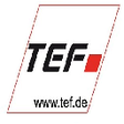 Иконка программы: Tef-kat norske priser