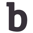 Ikona programu: Botwiki Browser Extension