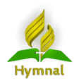 程序图标：SDA Hymnal