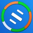 Programın simgesi: Mizzo