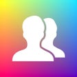 Icon of program: Captivate for IG