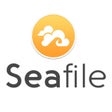 Programikonen: Seadrive