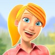 Icône du programme : Wild Life: Puzzle Story