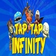 프로그램 아이콘: Tap Tap Infinity