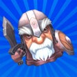 プログラムのアイコン：Tap Tap Infinity