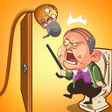 Symbol des Programms: Snake Troll : Thief maste…