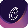 Icon of program: Colorize - Icons and Wall…