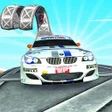 ไอคอนของโปรแกรม: Extreme GT Racing Master …