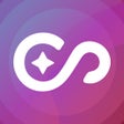 プログラムのアイコン: CoStar