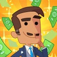 Icon of program: Idle Heist