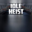 Ícone do programa: Idle Heist
