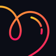 Ícone do programa: HeartU