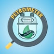 أيقونة البرنامج: Petrometer