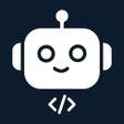 ไอคอนของโปรแกรม: AI Code Editor  Compiler