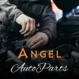Angels AutoParts