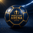ไอคอนของโปรแกรม: Dazn Bet