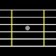 ไอคอนของโปรแกรม: Create A Riff