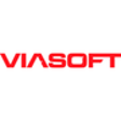 Programikonen: VIASOFT