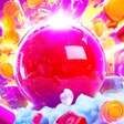 程序图标：Magic Orb
