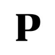 Ikona programu: Perlego: Your online libr…