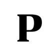 Ikon program: Perlego: Your online libr…
