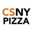 Ícone do programa: CS New York Pizza
