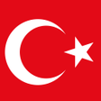 Meso Turqisht icon