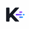Icoon van programma: Kafios: AI Photo Editor