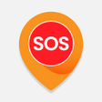 Icon of program: SmartPanics