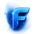 Ikona programu: Facera AI - Your Glowup G…
