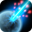 プログラムのアイコン：Blue Defense: Second Wave