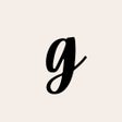 プログラムのアイコン：Gather Wellness
