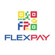 ไอคอนของโปรแกรม: FlexPay India
