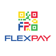 FlexPay India
