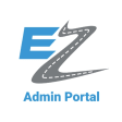 Ezlogz Admin Portal